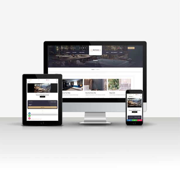 Web Satış - Domain - Hosting Satış V3 (AI Otomasyon Destekli)